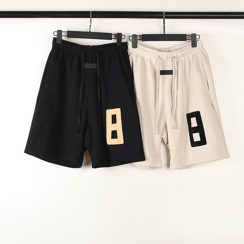 Fear Of God M-2XL cztx4133